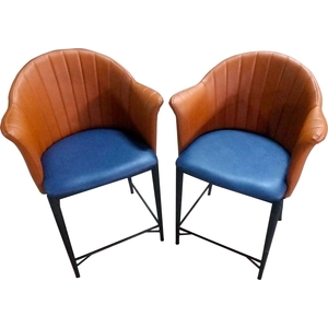 餐廳桌椅-智丞桌椅廠