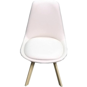 餐廳桌椅-智丞桌椅廠