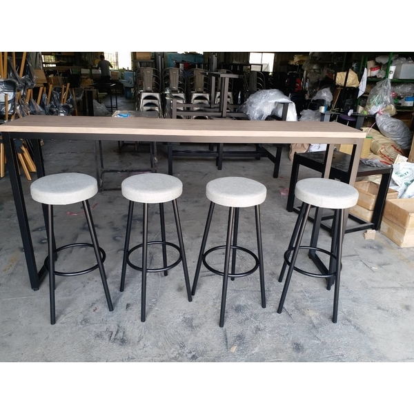 店面桌椅-智丞桌椅廠