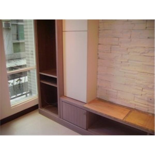 房屋整修 房屋整修
