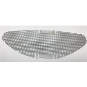 蝕刻不銹鋼網-常勝銘版實業社