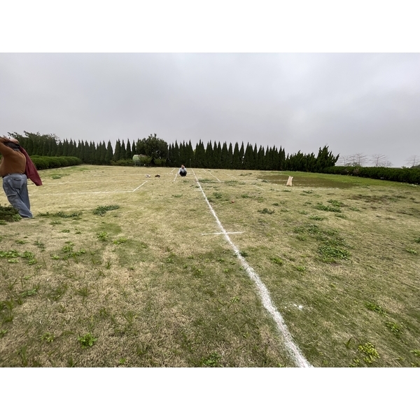 家族墓園新建 家族墓園新建-佑美工程行