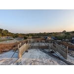 家族墓園新建 - 佑美工程行