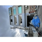 老屋翻修重建 - 佑美工程行