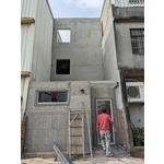 老屋翻修重建 - 佑美工程行