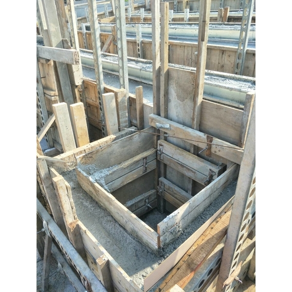 家族墓園新建-佑美工程行