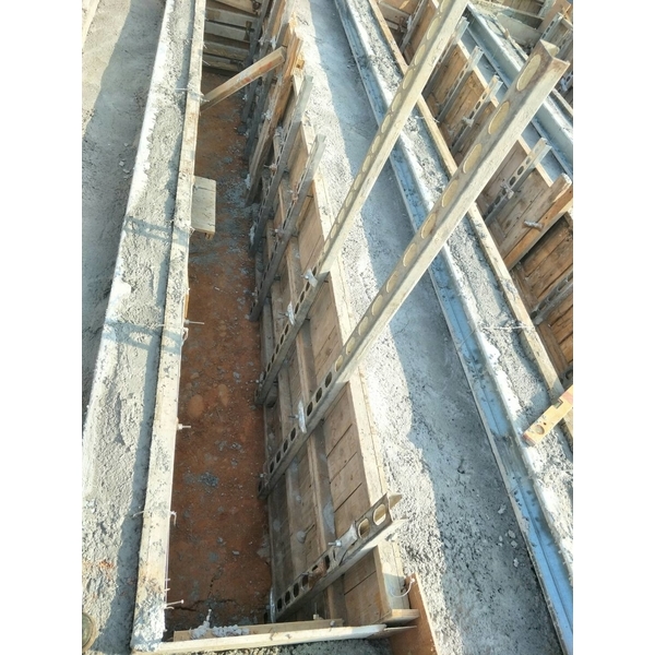 家族墓園新建-佑美工程行