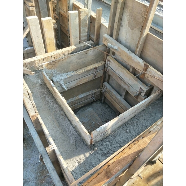 家族墓園新建-佑美工程行