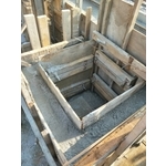 家族墓園新建