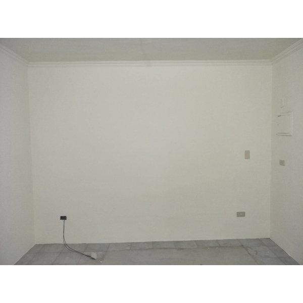 地板裝潢施工前-佑美工程行