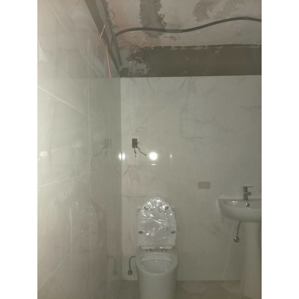 磁磚工程
