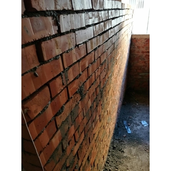 舊屋翻修與泥作隔間 舊屋翻修與泥作隔間