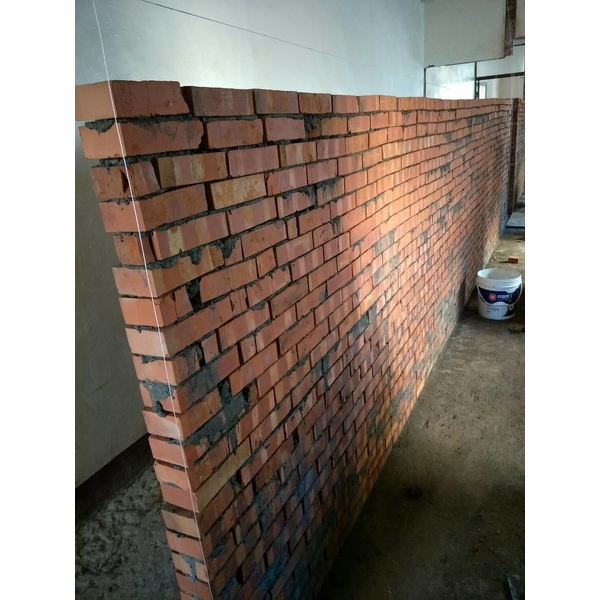 舊屋翻修與泥作隔間 舊屋翻修與泥作隔間