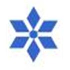 菱光機械工業股份有限公司,停車塔停車場,停車設備,停車,停車場標線