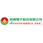 映興電子股份有限公司,台中市led驅動器led燈,led照明,驅動器,led崁燈
