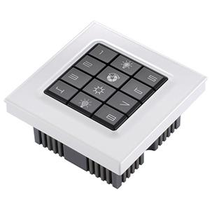 LCHC-21-映興電子股份有限公司