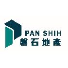 磐石地產實業有限公司,仲介業務環保業務,倉儲業務