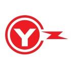 裕昌機電工廠股份有限公司,電抗器
