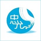 忠允窗簾企業社,實木百葉防火百葉,百葉窗,防颱百葉,實木地板