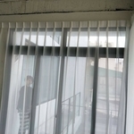 紗簾