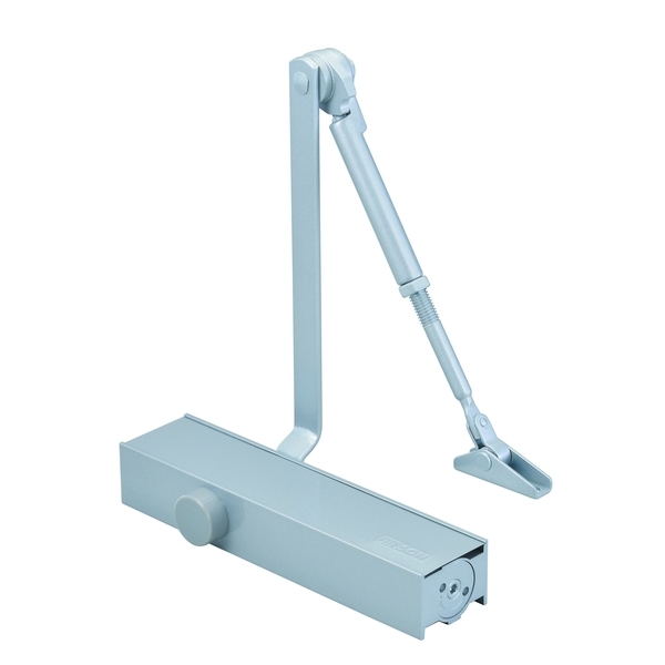 外止動門弓器_D8825V