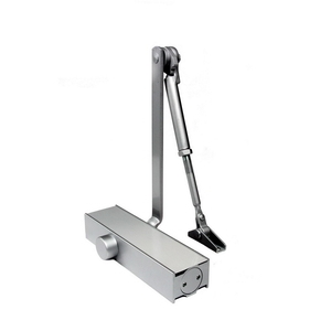 880系列-Regular-Forging HO Arm-鈞聖企業有限公司