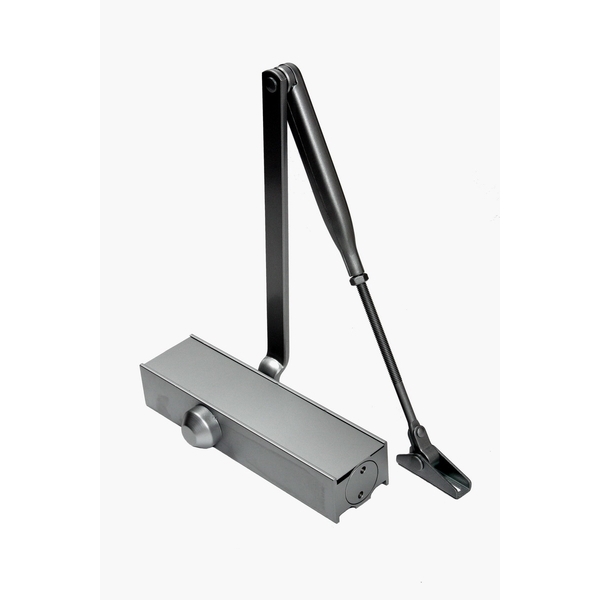 880系列-European-Stamping Arm