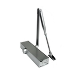 980系列-European-Forging Arm-鈞聖企業有限公司