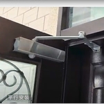 【JINSON 門弓器】 門弓器安裝種類