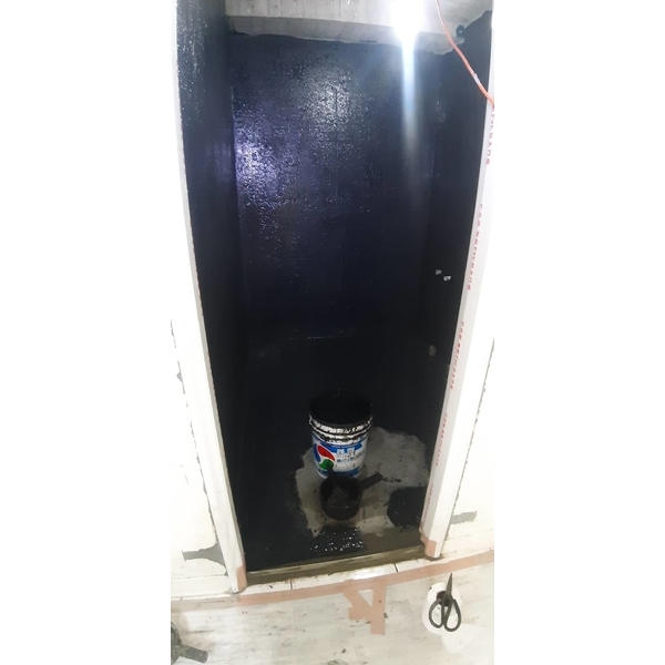 防水抓漏 防水抓漏