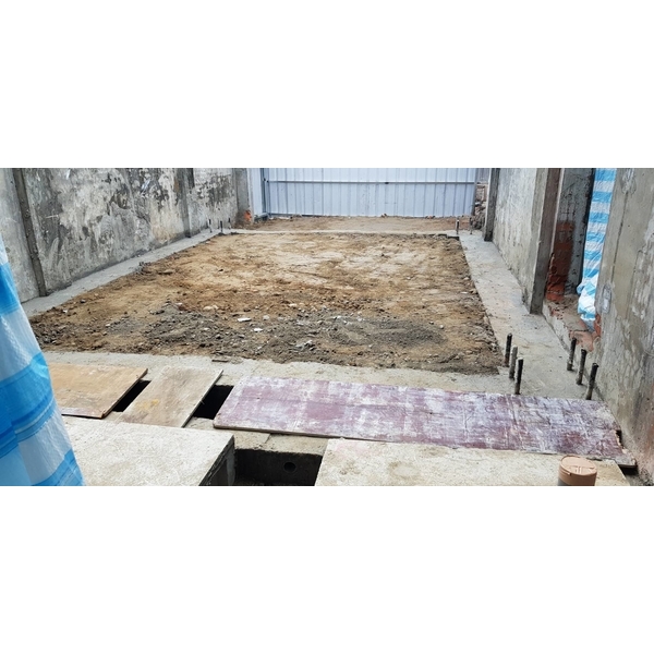 房屋修繕 房屋修繕