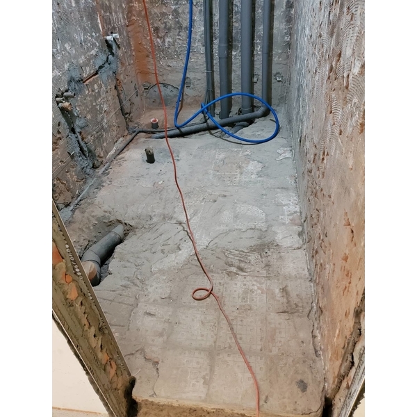 水電工程 水電工程