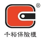 捷伊貿易有限公司,險箱飯店保險箱,保險箱