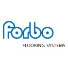 Forbo Flooring Taiwan 福爾波台灣,防靜電地板地板,塑膠地板,實木地板,高架地板