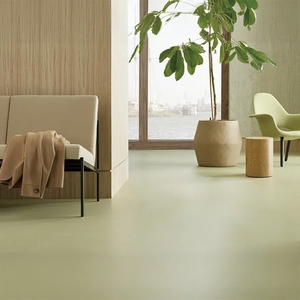 Marmoleum 板材-Forbo Flooring Taiwan 福爾波台灣