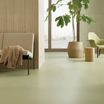 Marmoleum 板材-Forbo Flooring Taiwan 福爾波台灣