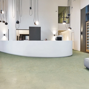 Marmoleum 大理石紋-Forbo Flooring Taiwan 福爾波台灣