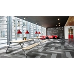 Flotex Flocked Flooring 英國樂寶毯-Forbo Flooring Taiwan 福爾波台灣
