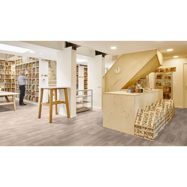 Flotex Flocked Flooring 英國樂寶毯-Forbo Flooring Taiwan 福爾波台灣