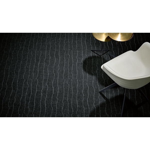 Flotex Flocked Flooring 英國樂寶毯-Forbo Flooring Taiwan 福爾波台灣
