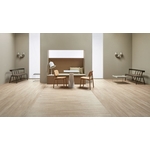 Allura Ease 歐若拉高級彈性免膠地板-Forbo Flooring Taiwan 福爾波台灣