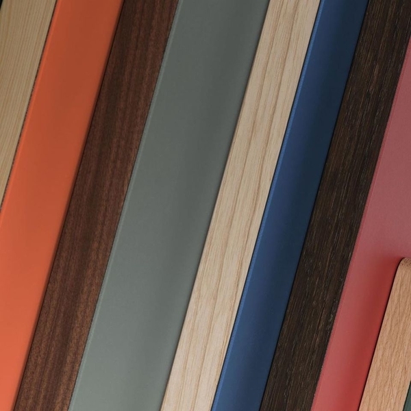 Furniture Linoleum |亞麻面材-Forbo Flooring Taiwan 福爾波台灣