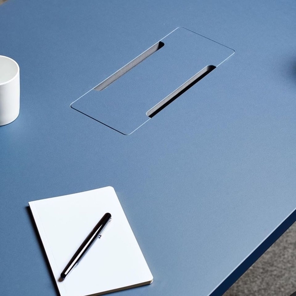 Furniture Linoleum |亞麻面材-Forbo Flooring Taiwan 福爾波台灣