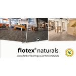 Flotex Flocked Flooring | 靜電植絨樂寶毯-Forbo Flooring Taiwan 福爾波台灣