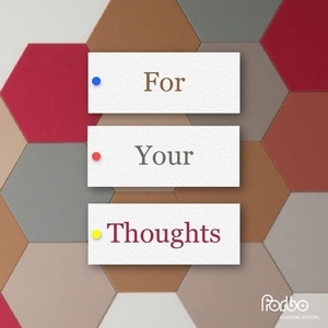 Marmoleum bulletin board |亞麻告示板-Forbo Flooring Taiwan 福爾波台灣