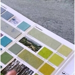 Marmoleum Flooring|夢梵麗亞麻環保地材-Forbo Flooring Taiwan 福爾波台灣