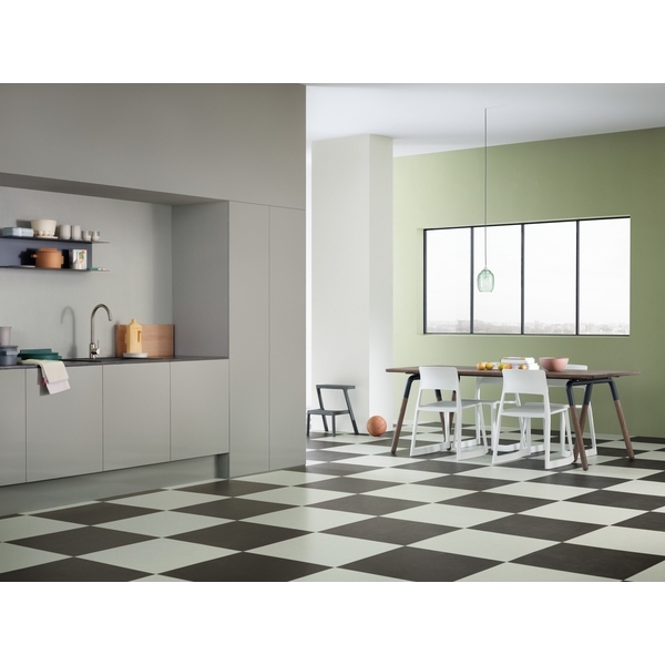 Fast Fit Florring | 快速安裝地板系列-Forbo Flooring Taiwan 福爾波台灣