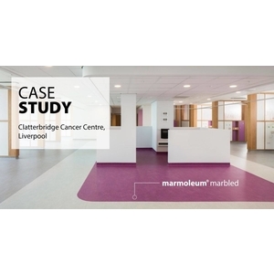 Marmoleum Linoleum Flooring | 夢梵麗亞麻環保地板-Forbo Flooring Taiwan 福爾波台灣