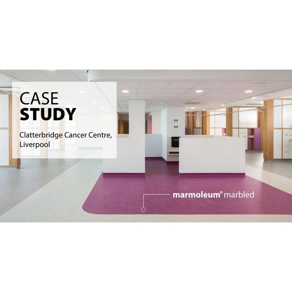 Marmoleum Linoleum Flooring | 夢梵麗亞麻環保地板