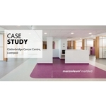 Marmoleum Linoleum Flooring | 夢梵麗亞麻環保地板-Forbo Flooring Taiwan 福爾波台灣